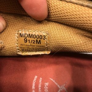 Men's Twisted X Driving Mocs